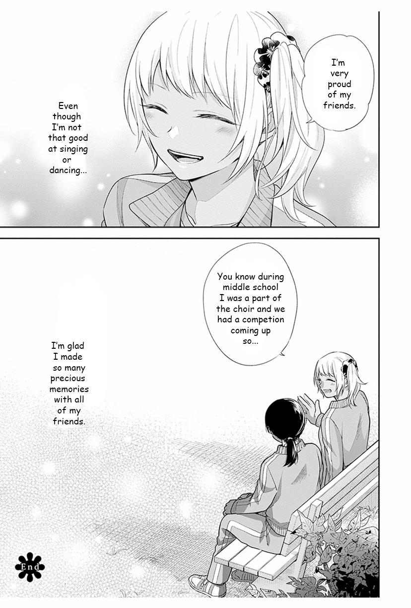 Page 27 of Chapter 34