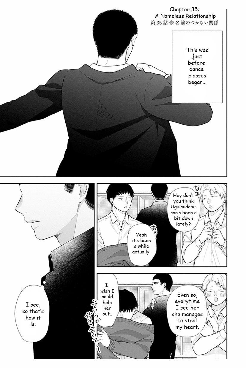 Page 1 of Chapter 35