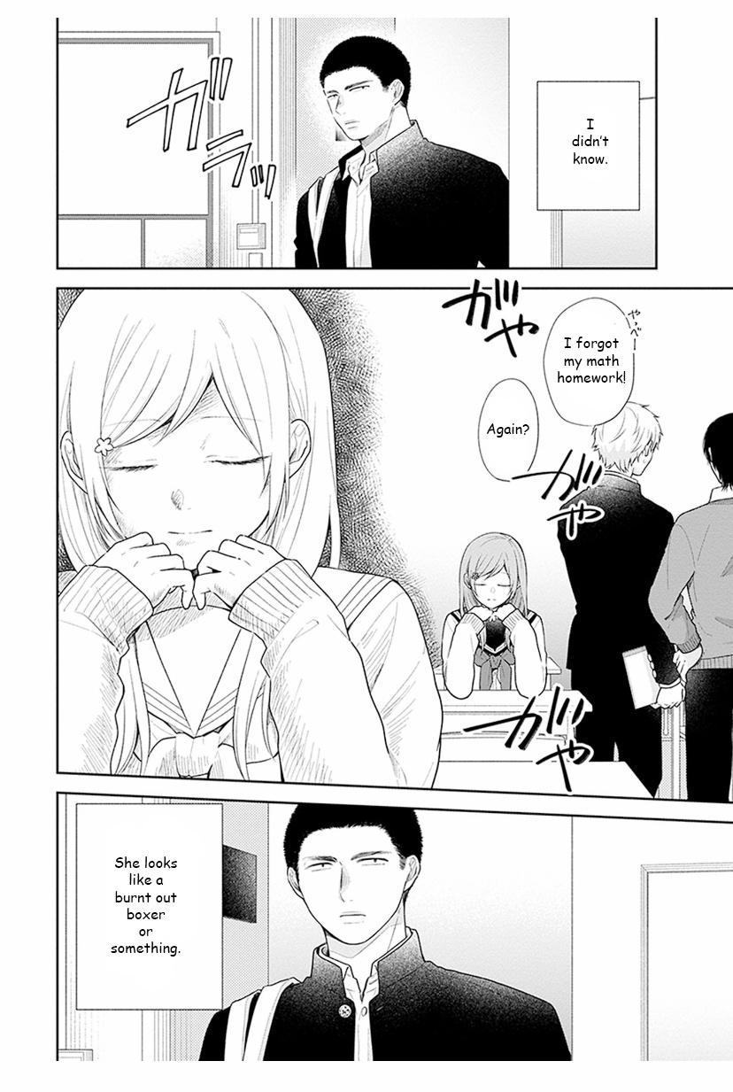 Page 2 of Chapter 35