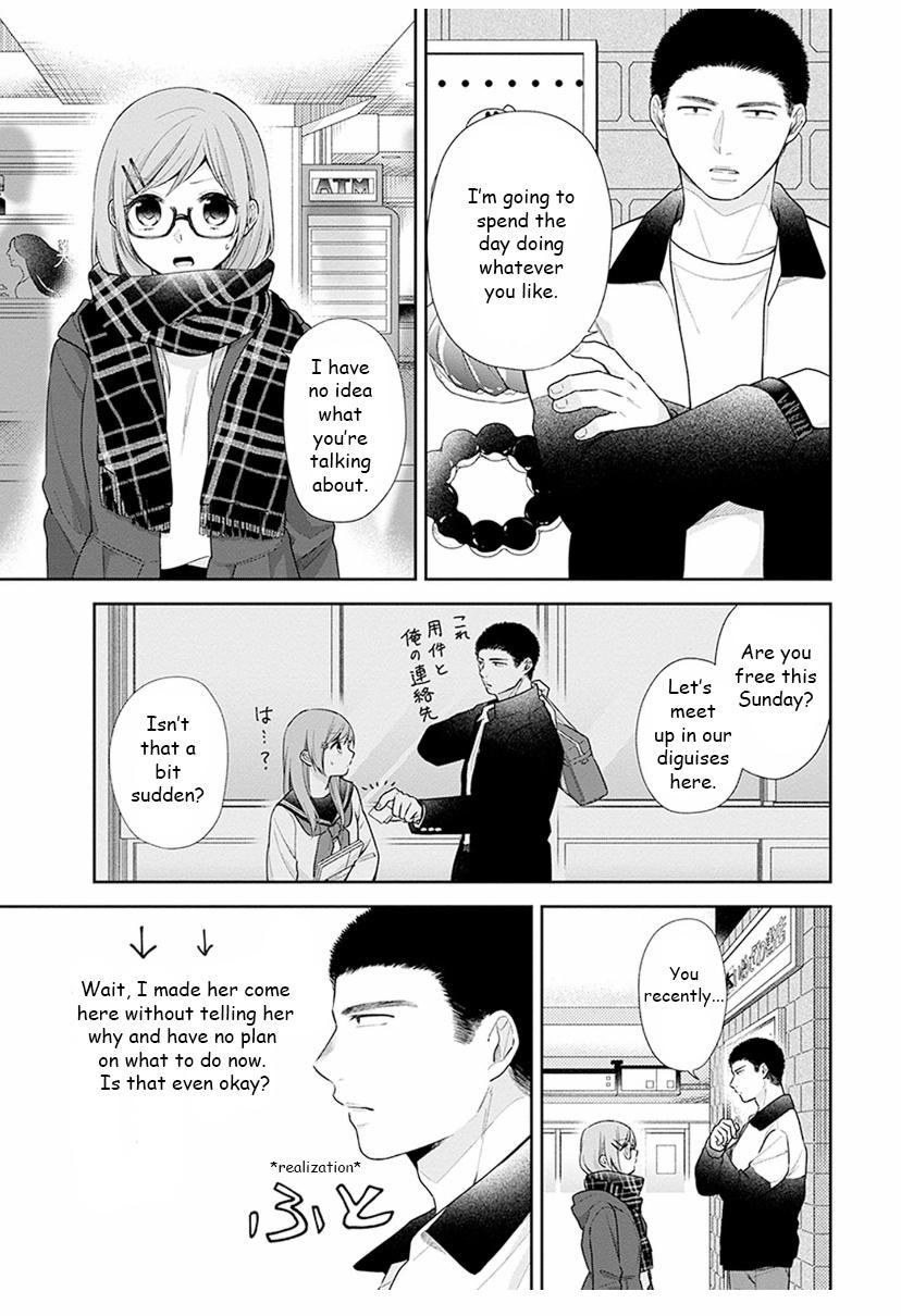 Page 7 of Chapter 35