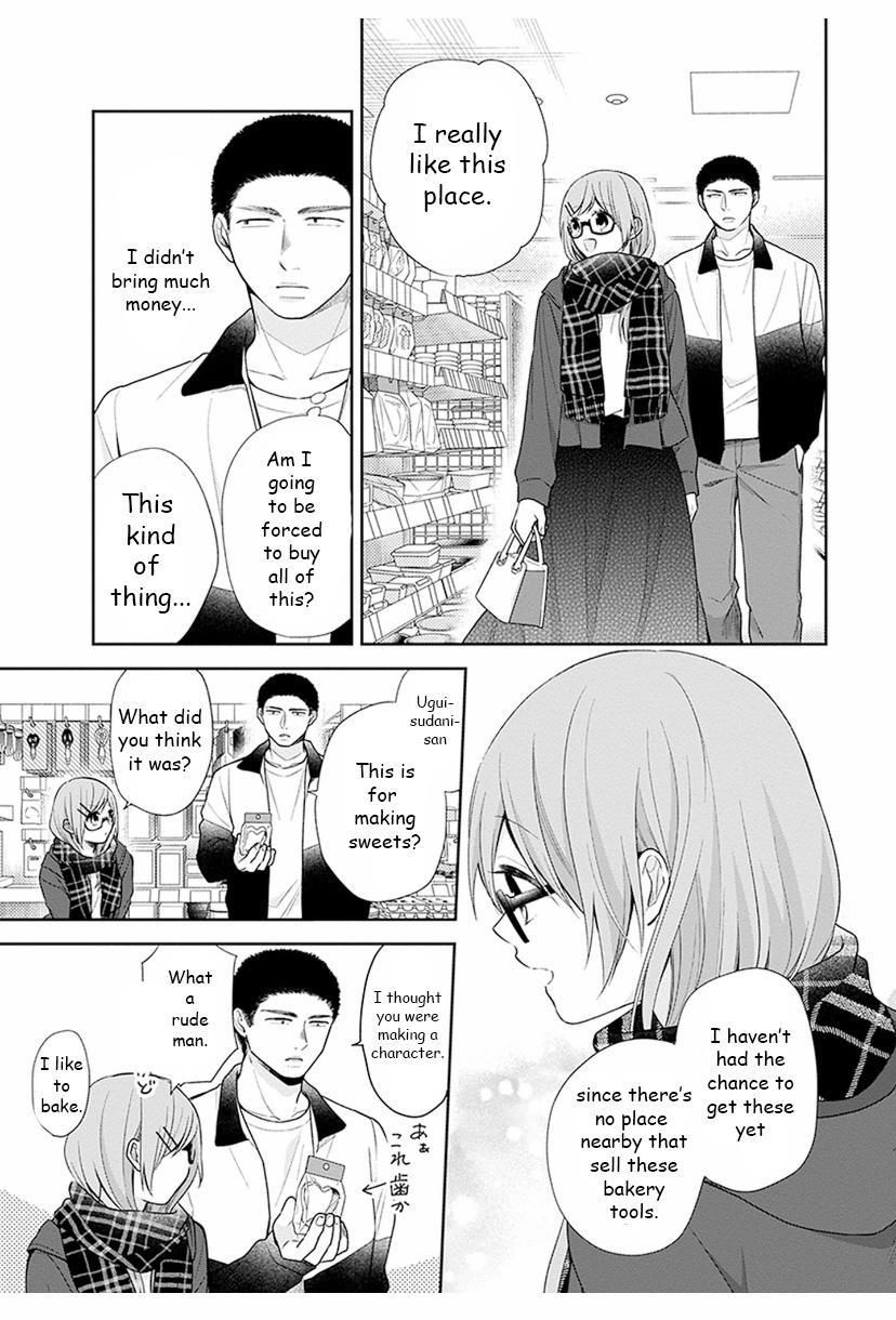 Page 9 of Chapter 35