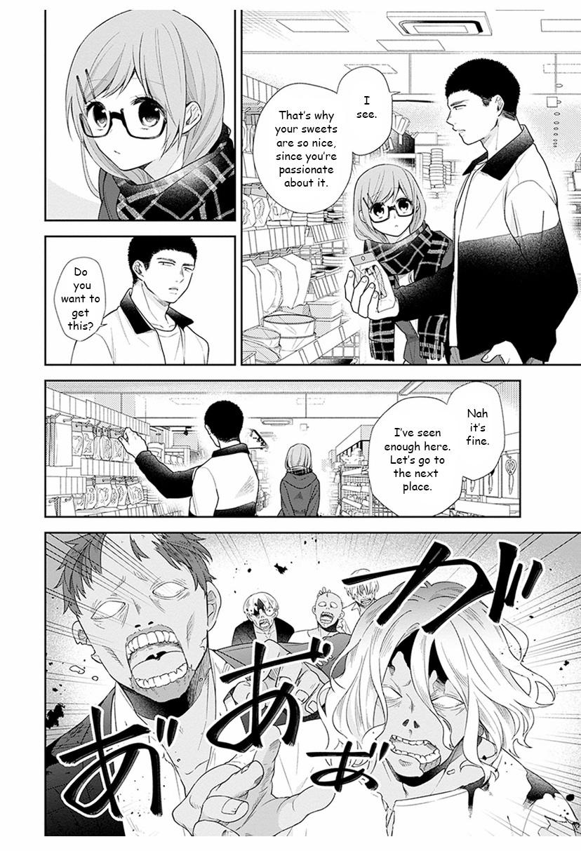 Page 10 of Chapter 35