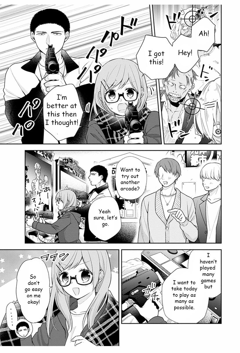 Page 11 of Chapter 35
