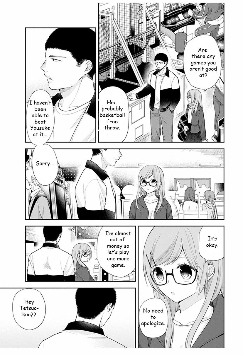 Page 13 of Chapter 35