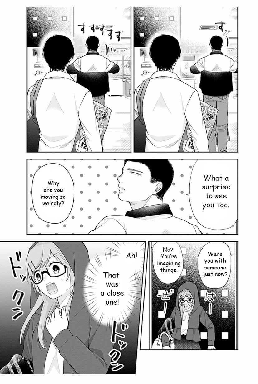 Page 15 of Chapter 35
