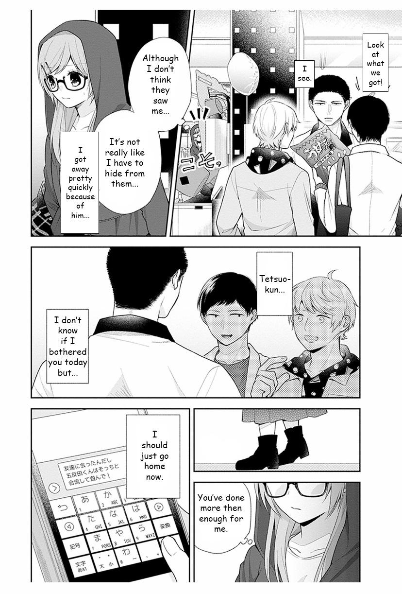 Page 16 of Chapter 35