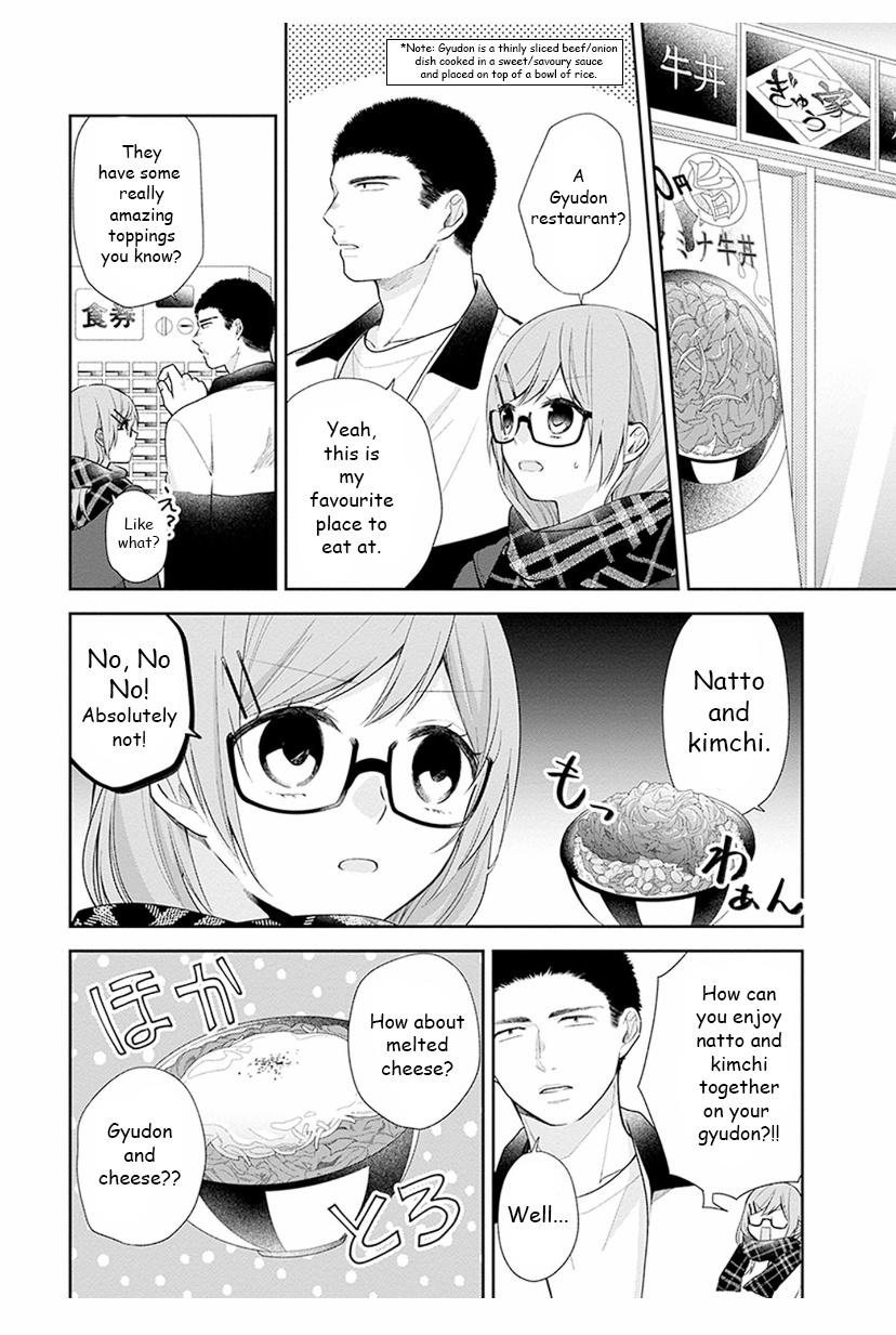 Page 18 of Chapter 35