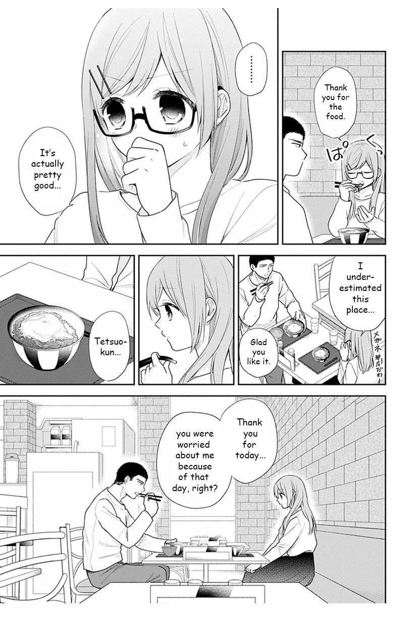 Page 19 of Chapter 35