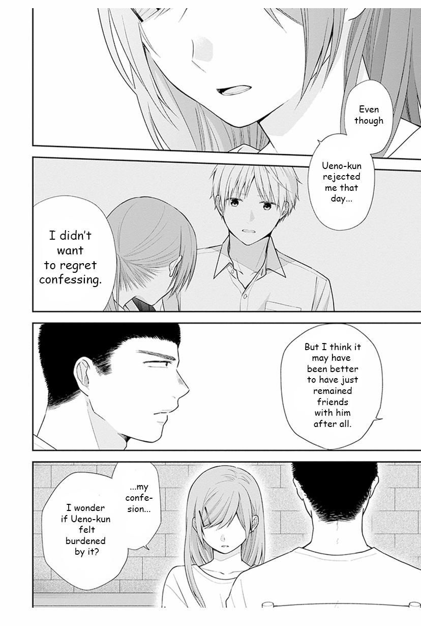 Page 20 of Chapter 35