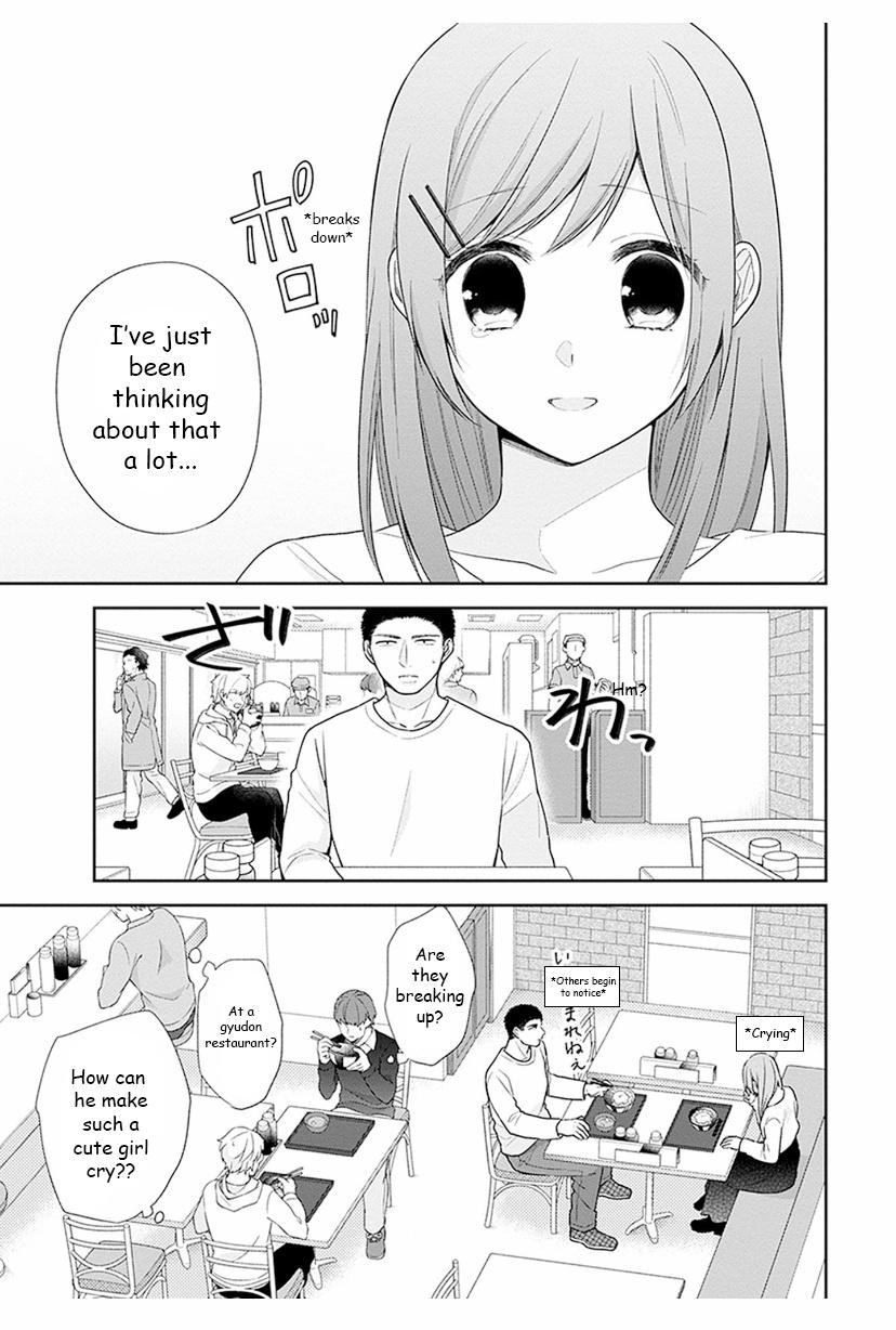 Page 21 of Chapter 35