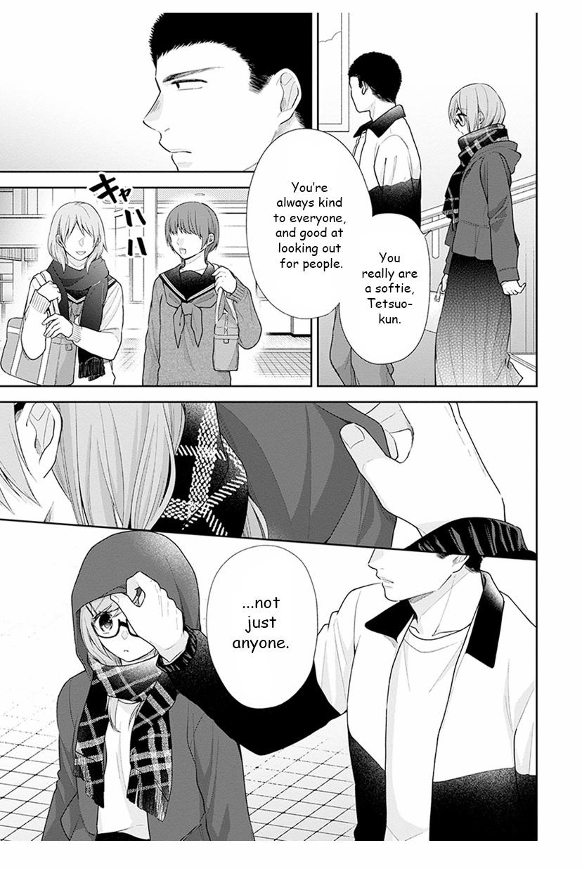 Page 22 of Chapter 35