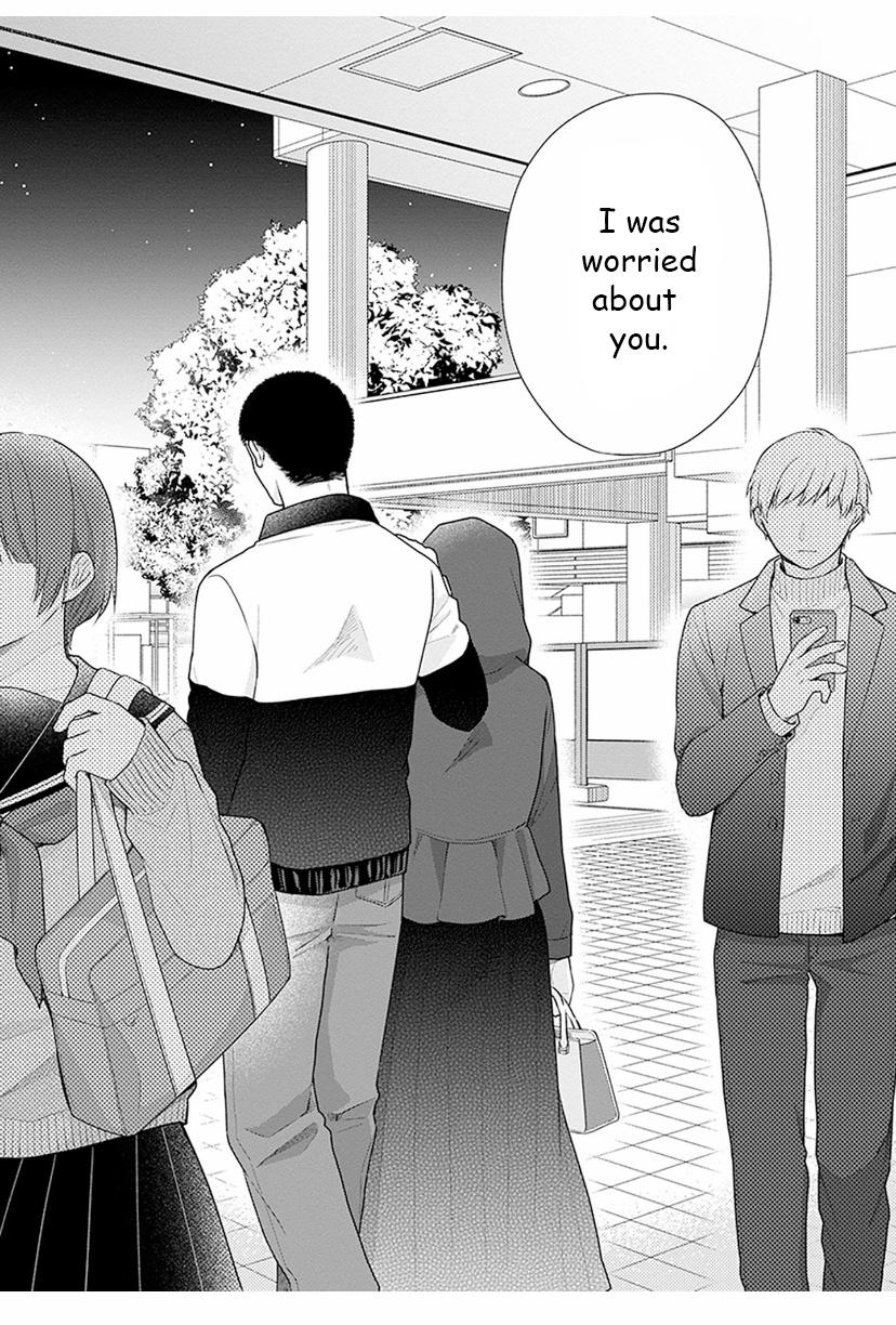 Page 23 of Chapter 35
