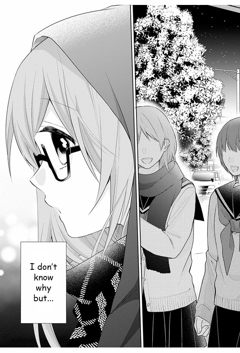 Page 24 of Chapter 35