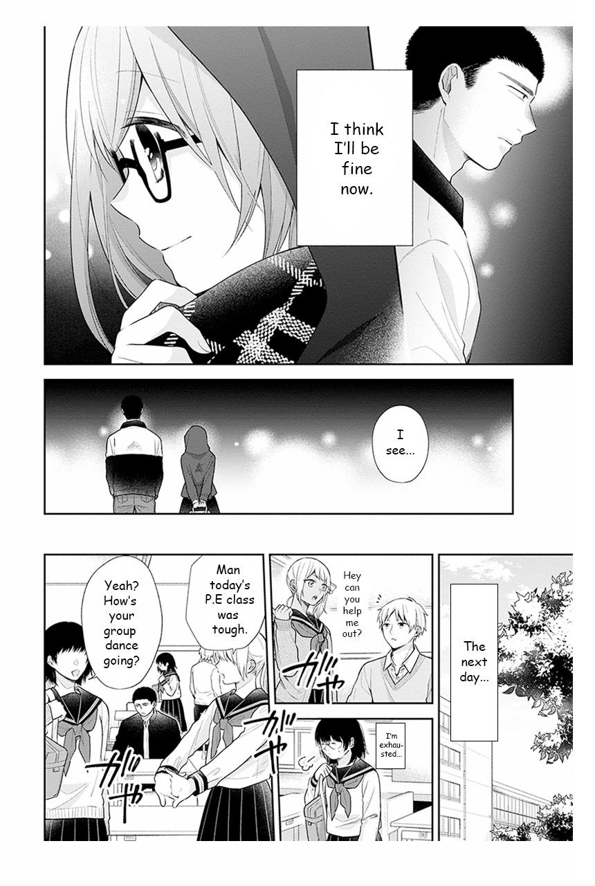 Page 25 of Chapter 35