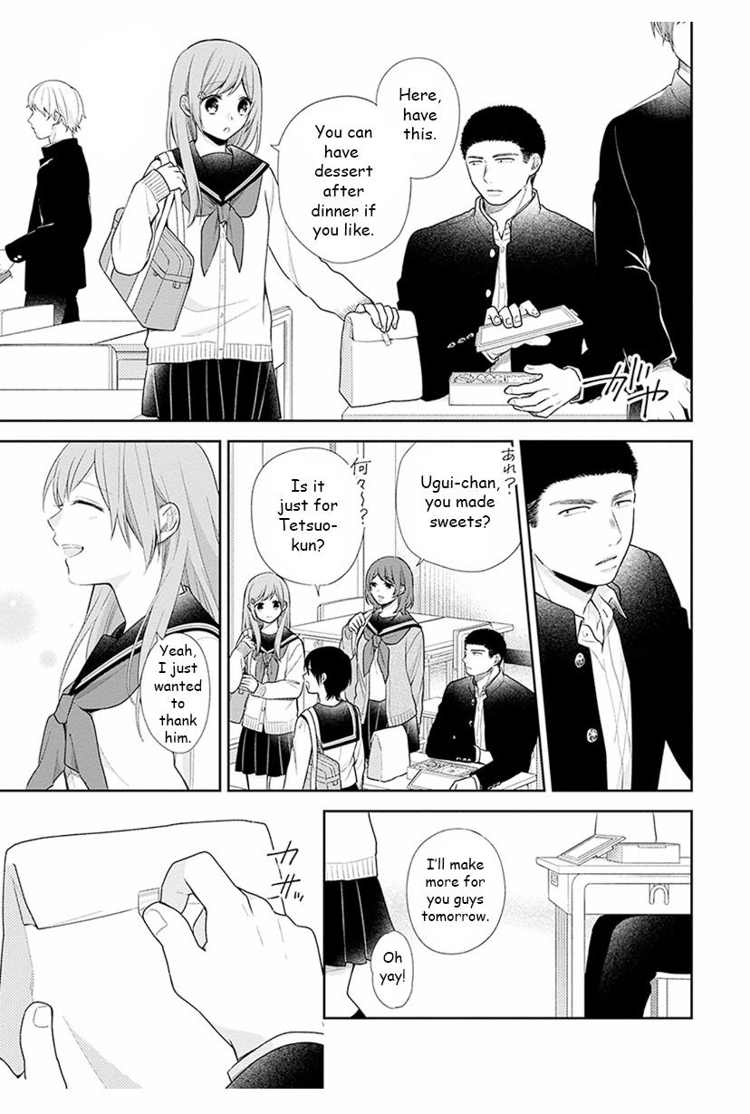 Page 26 of Chapter 35