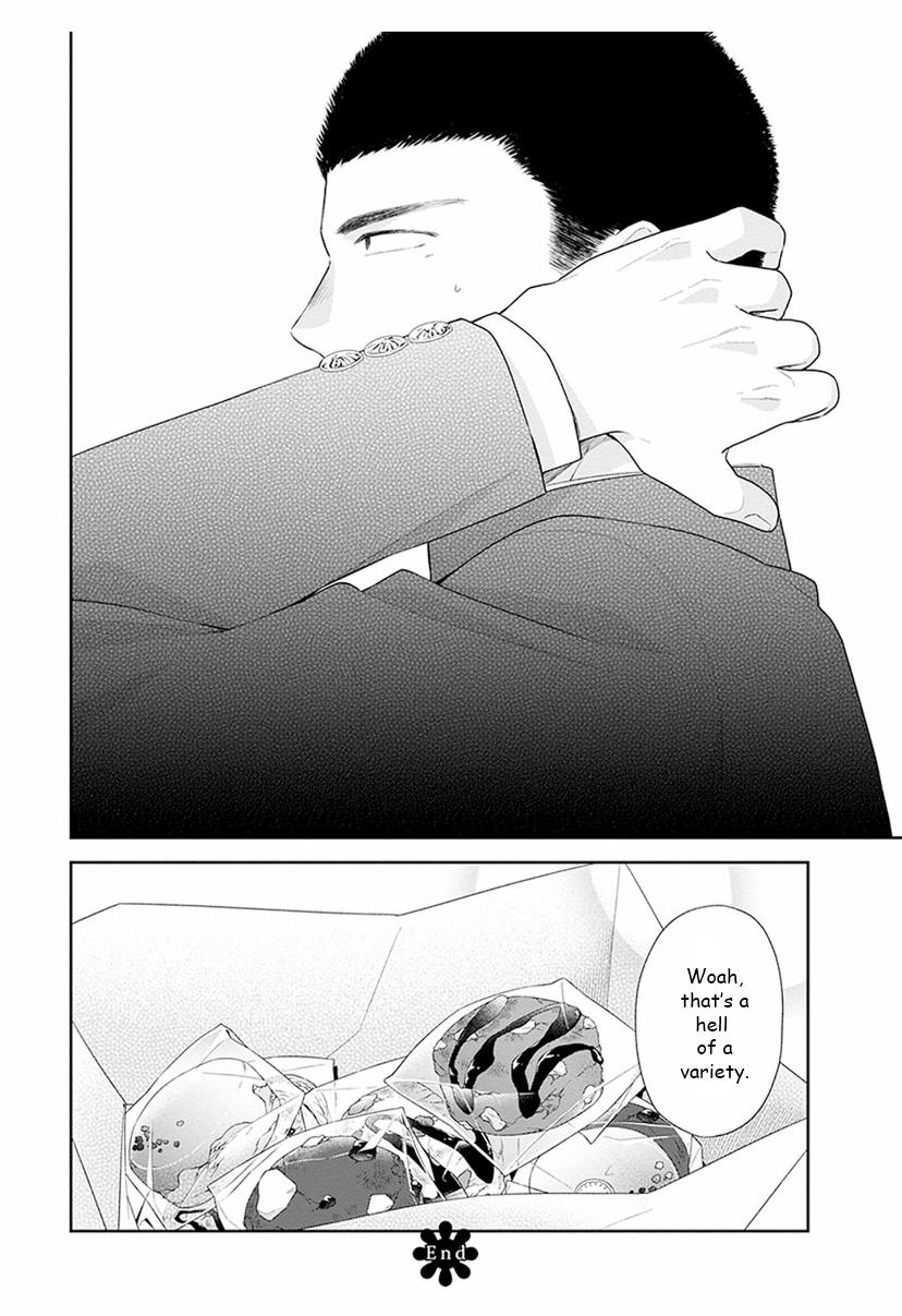 Page 27 of Chapter 35
