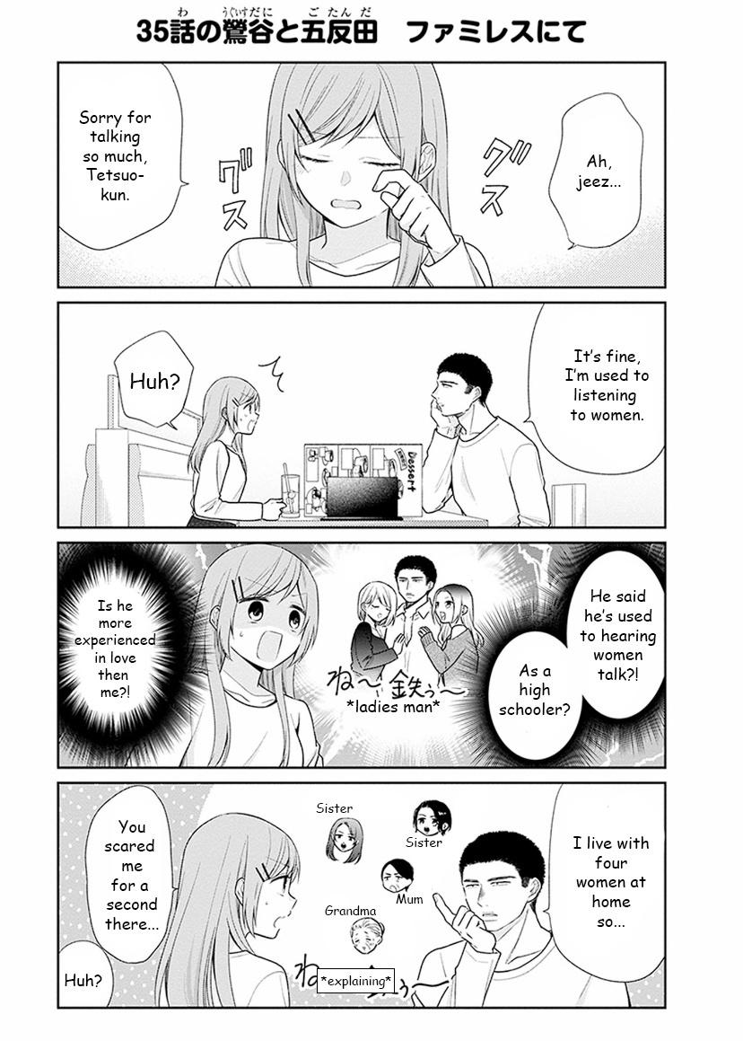 Page 28 of Chapter 35