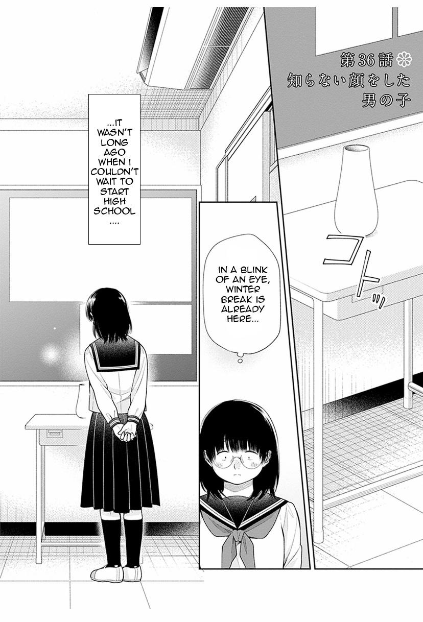 Page 2 of Chapter 36