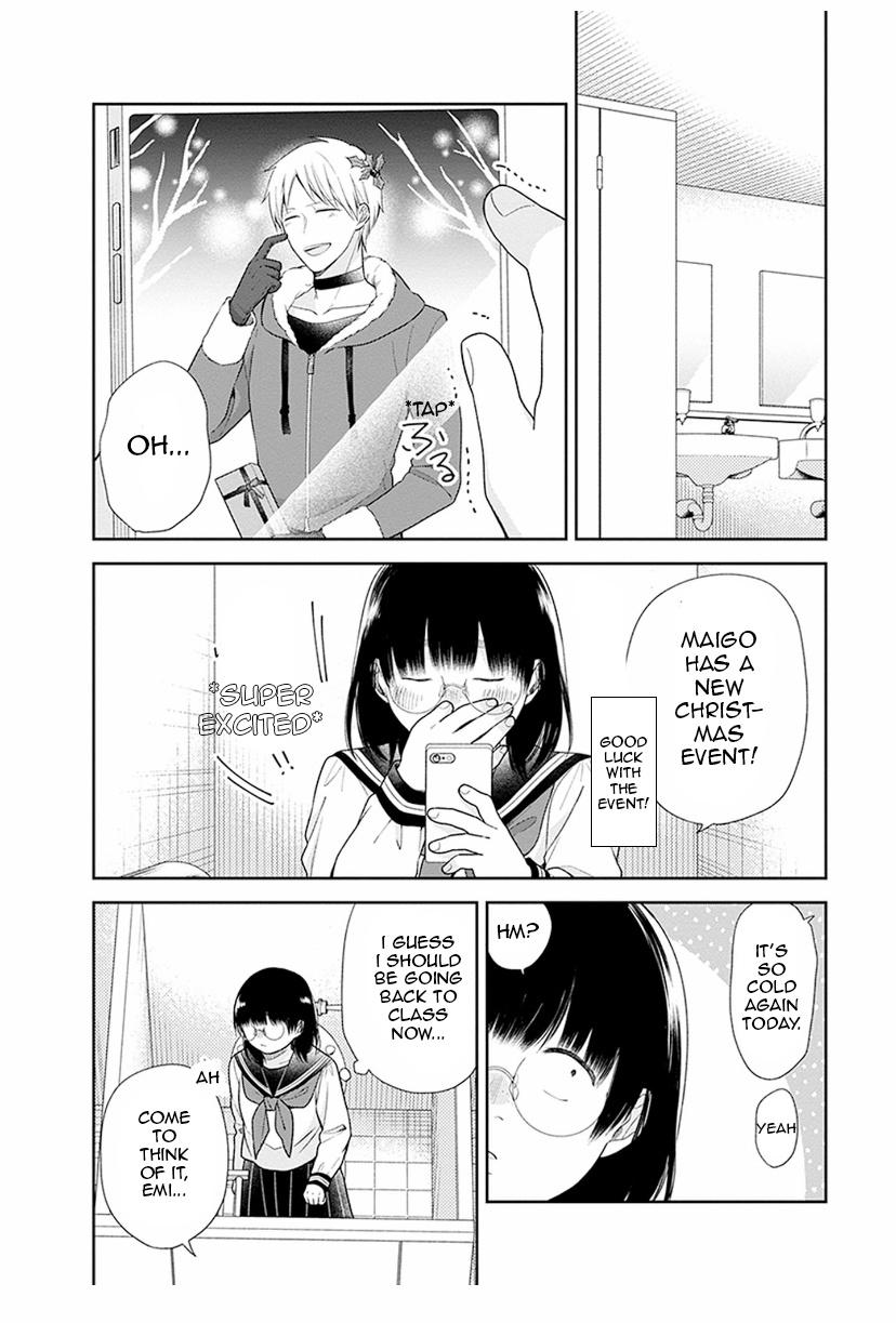Page 3 of Chapter 36