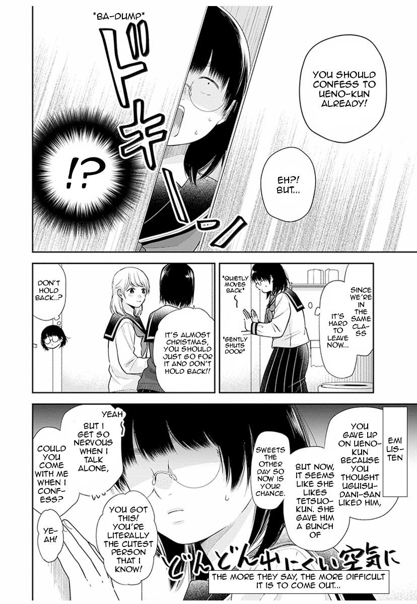 Page 4 of Chapter 36