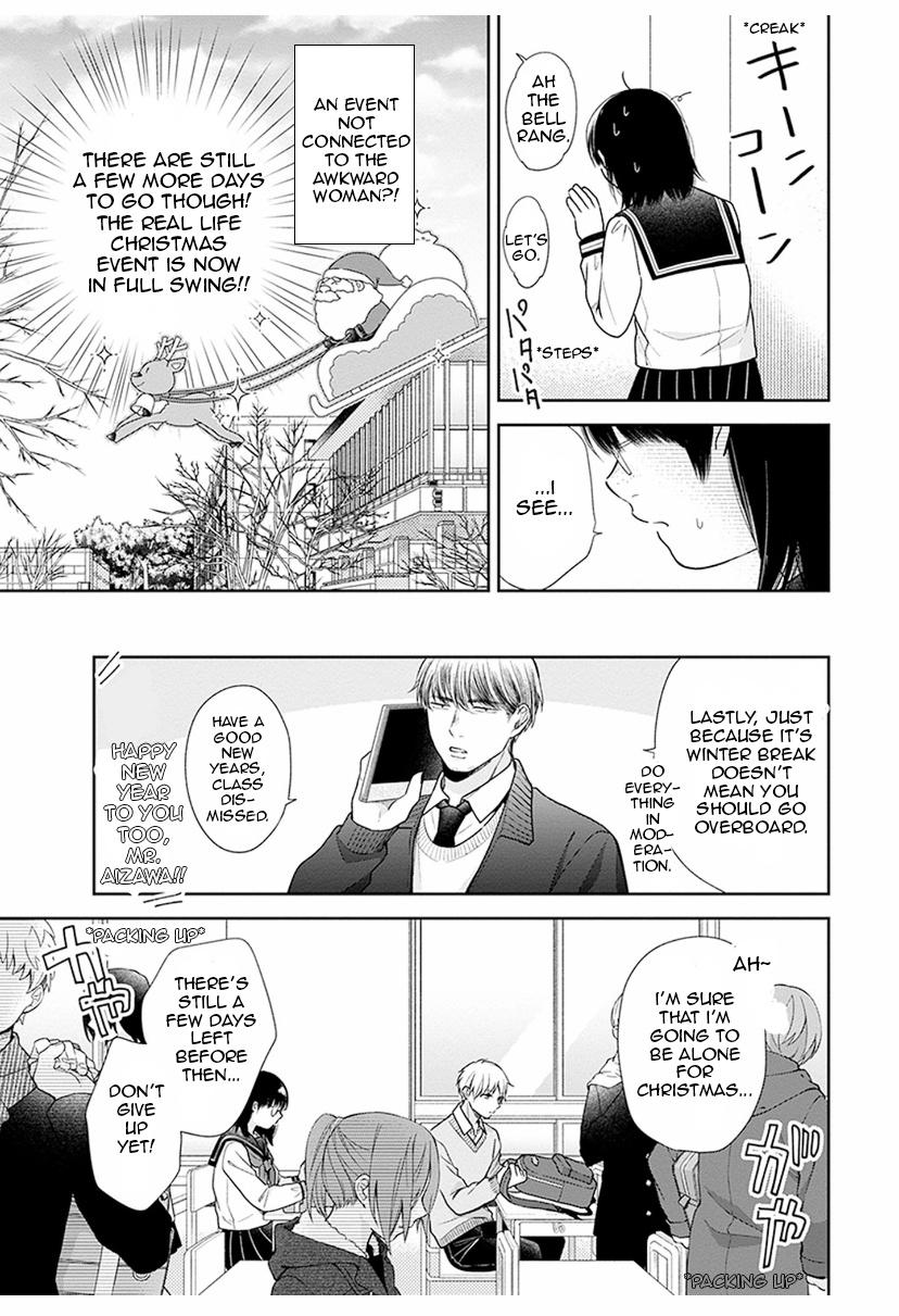Page 5 of Chapter 36