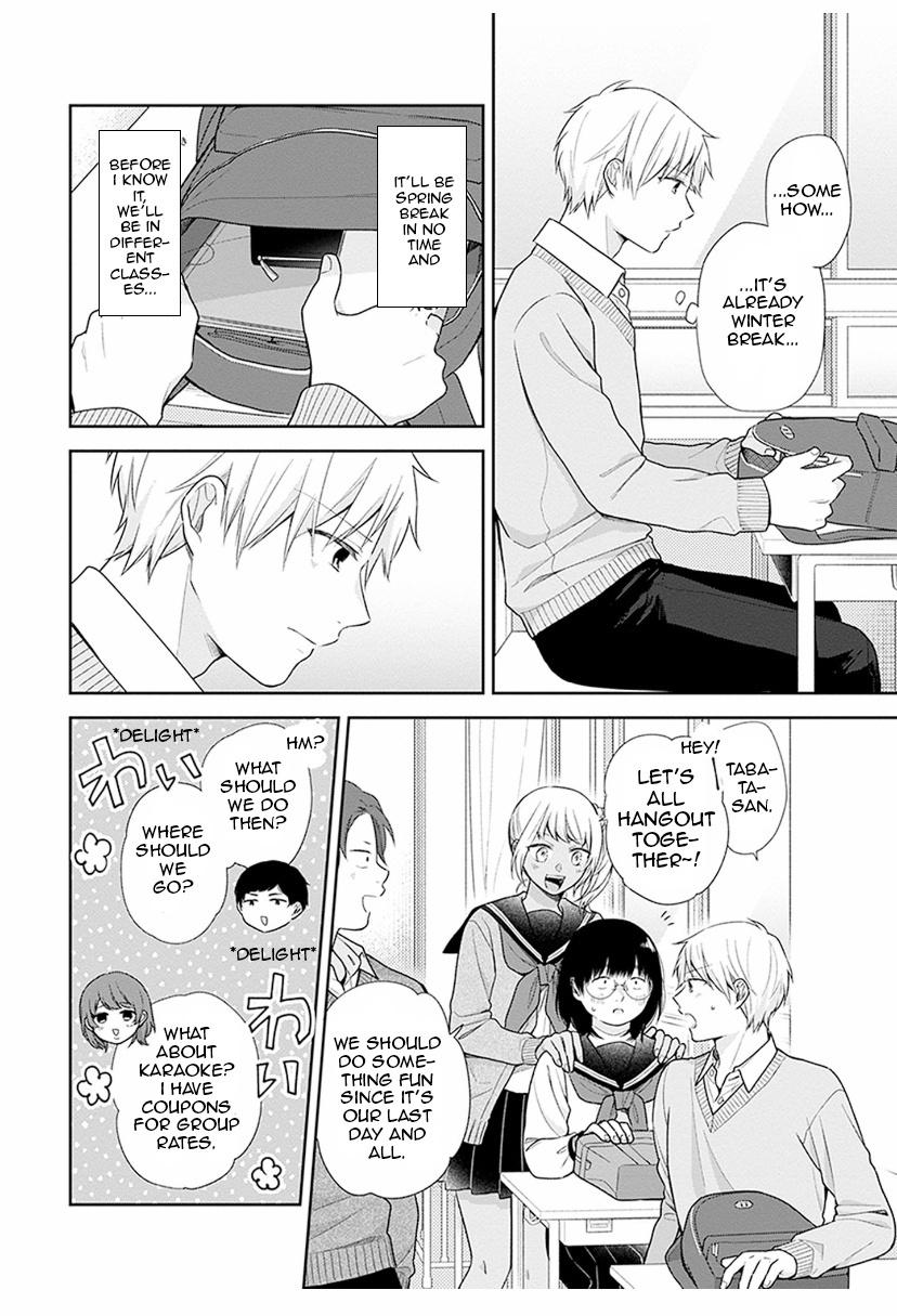 Page 6 of Chapter 36