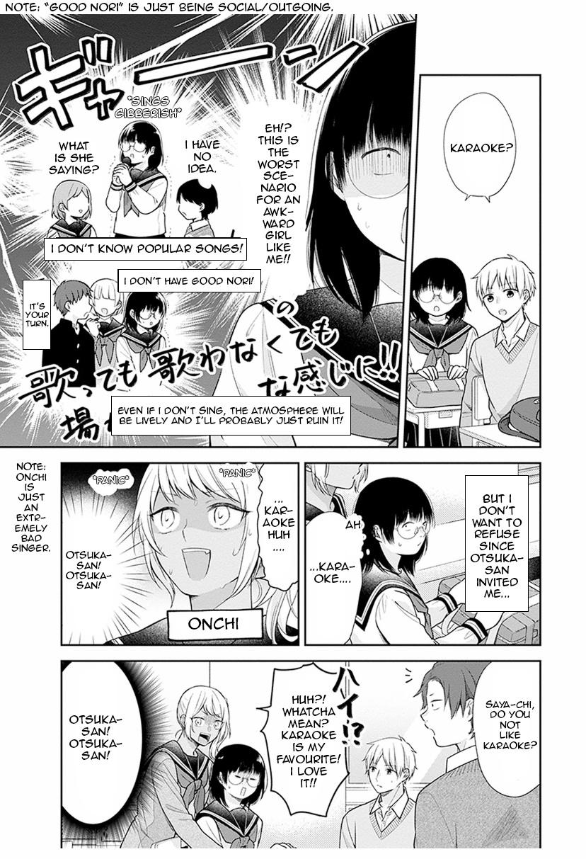Page 7 of Chapter 36