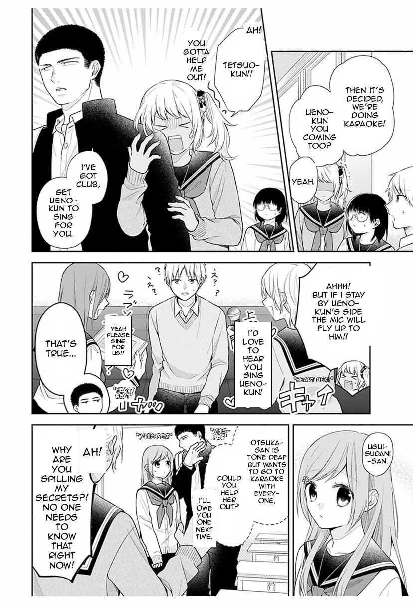 Page 8 of Chapter 36