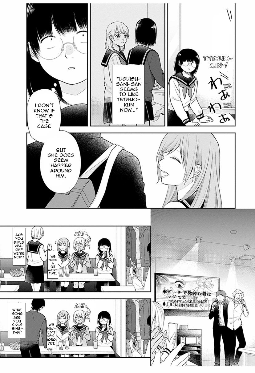 Page 9 of Chapter 36