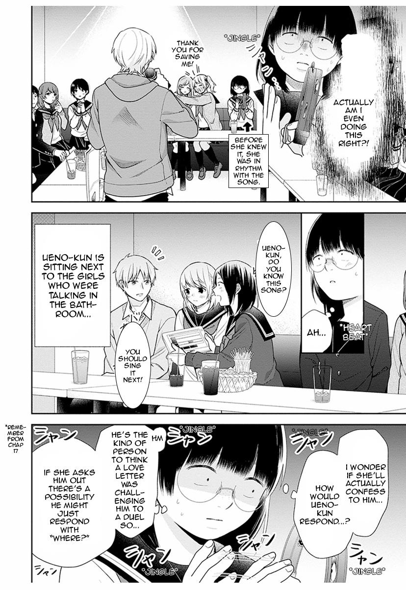 Page 10 of Chapter 36