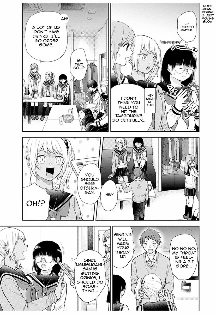 Page 11 of Chapter 36