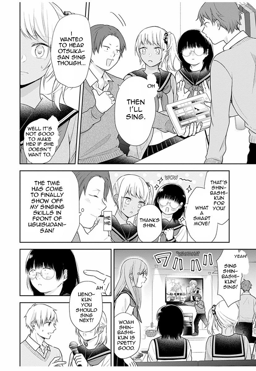 Page 12 of Chapter 36