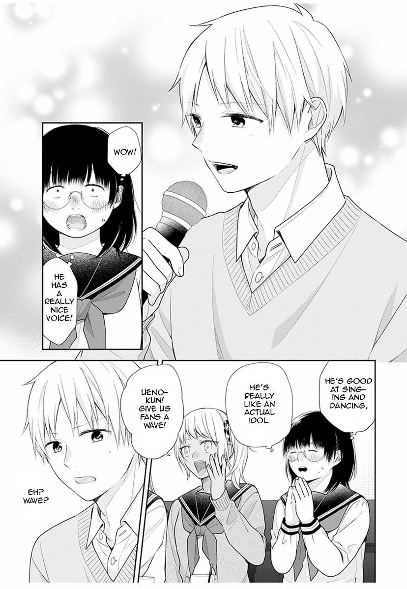 Page 13 of Chapter 36