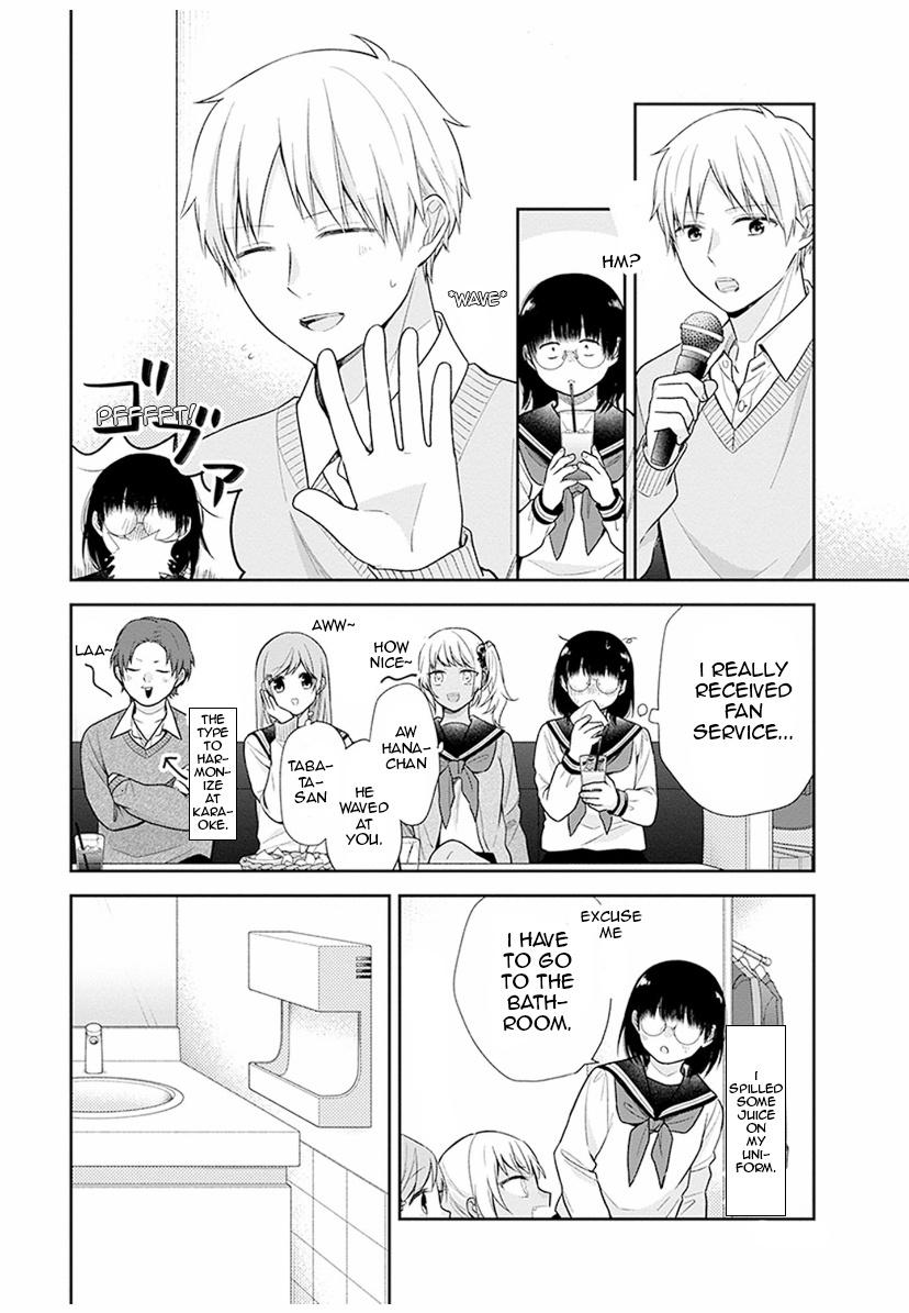Page 14 of Chapter 36