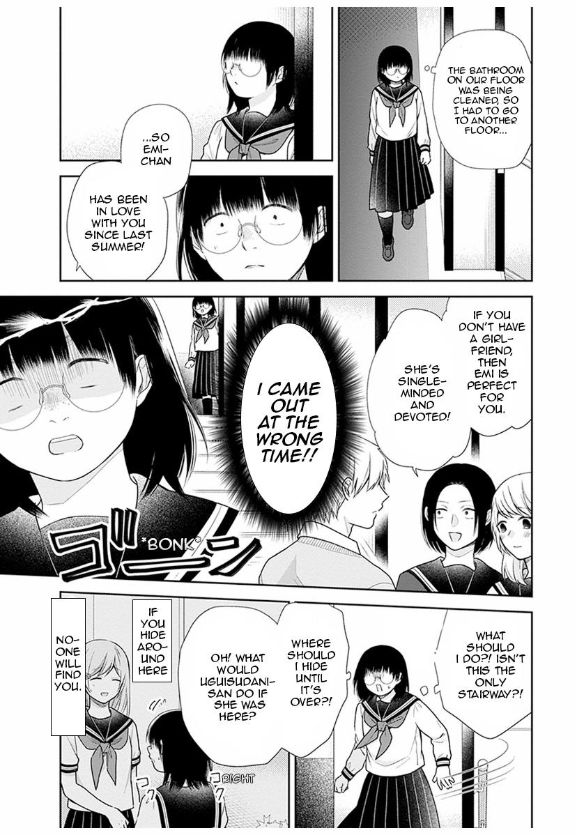 Page 15 of Chapter 36
