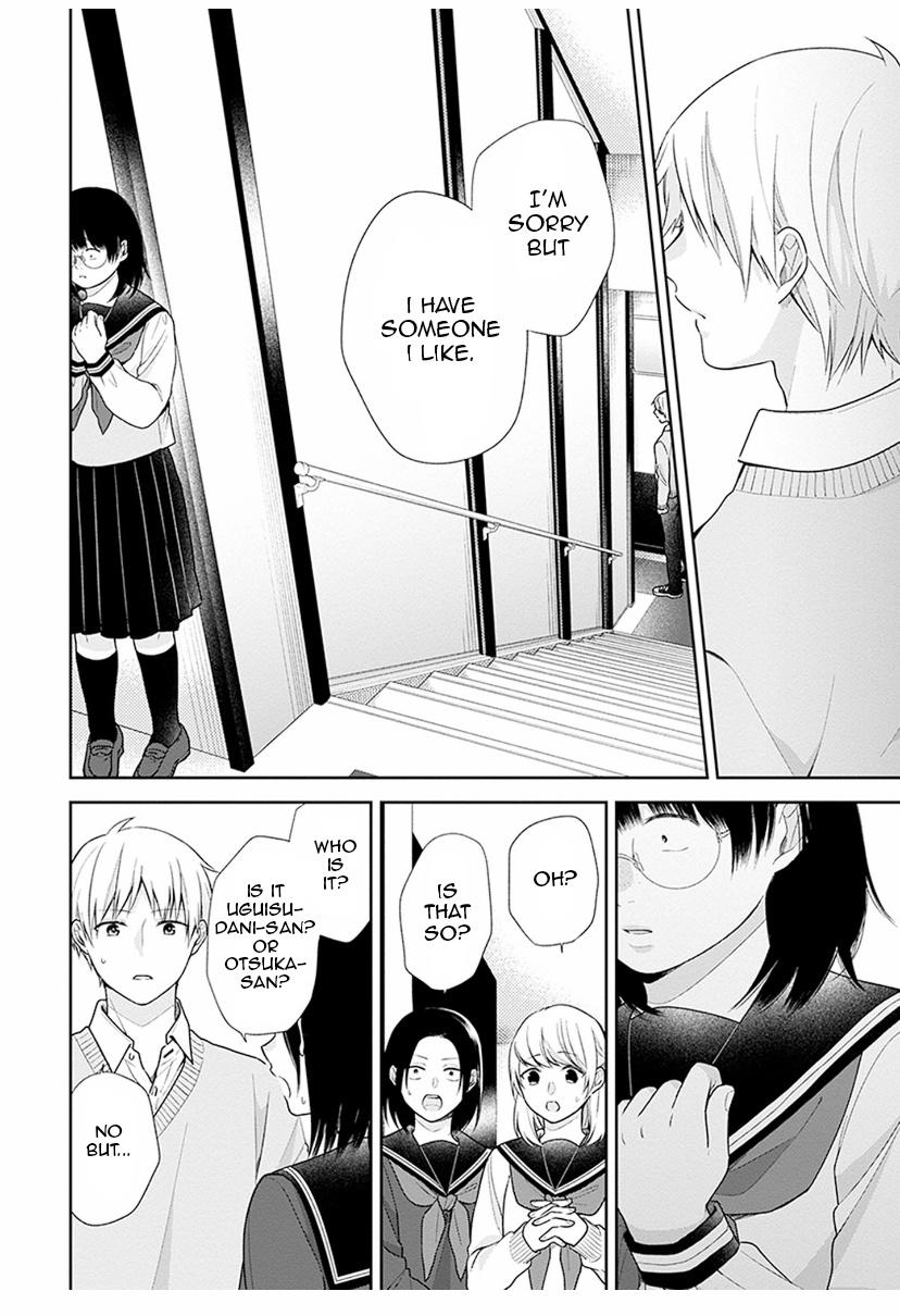 Page 16 of Chapter 36