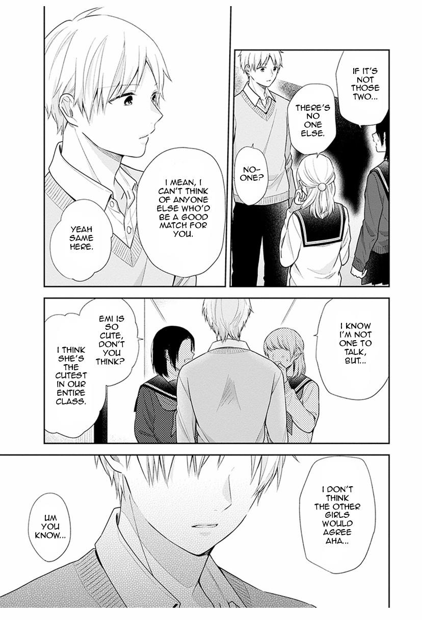 Page 17 of Chapter 36