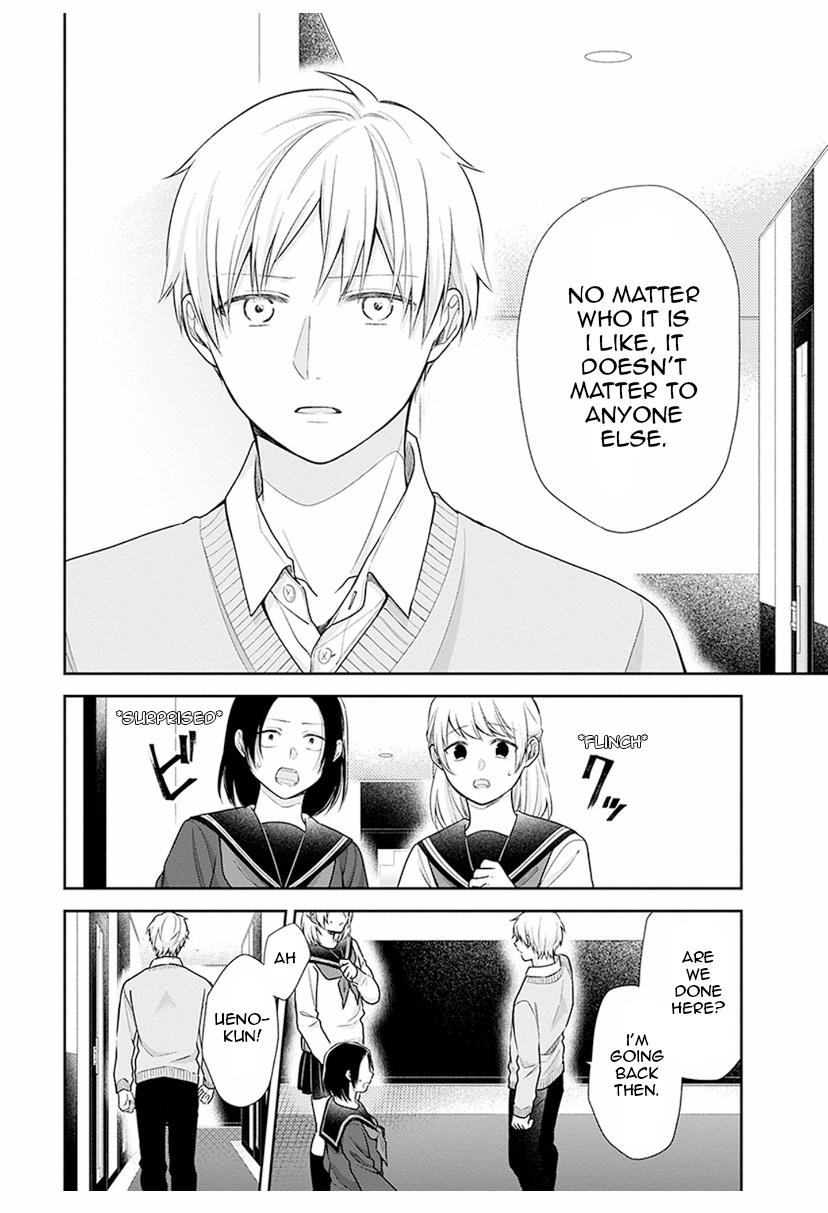 Page 18 of Chapter 36