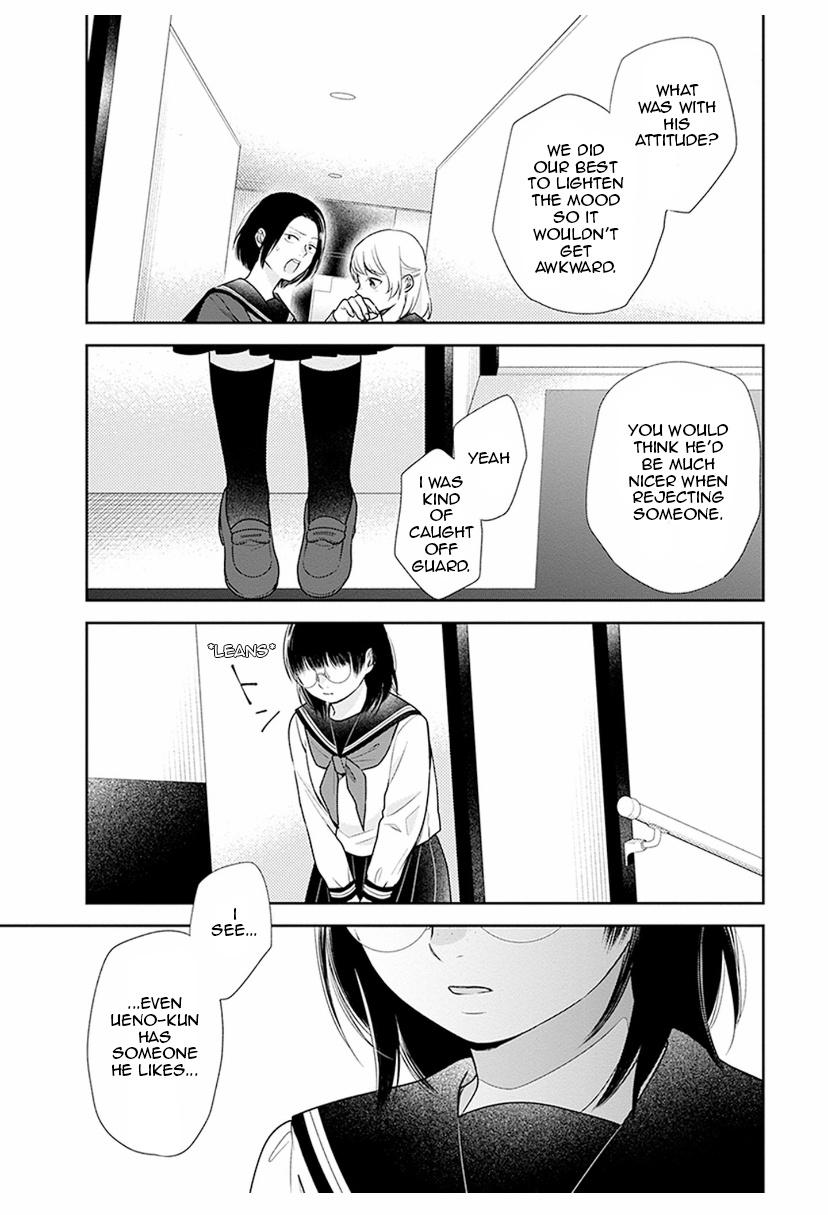 Page 19 of Chapter 36