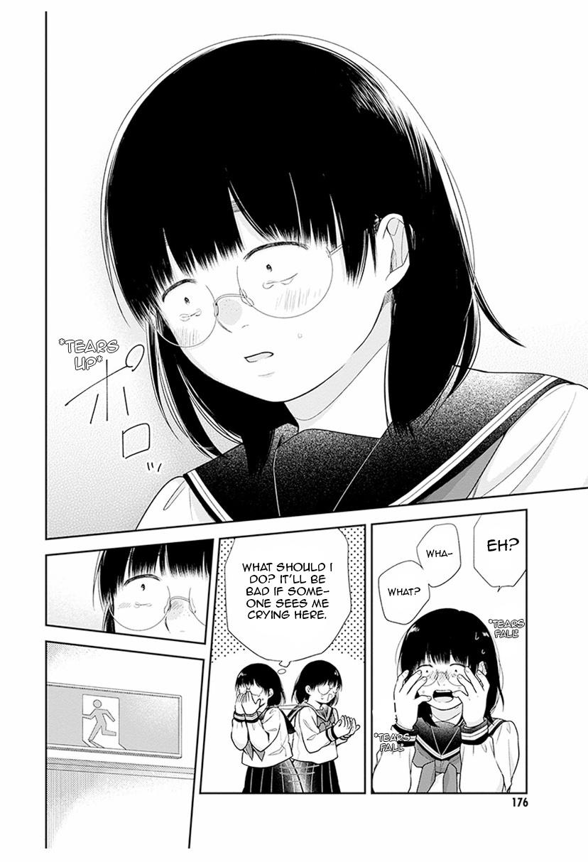 Page 20 of Chapter 36