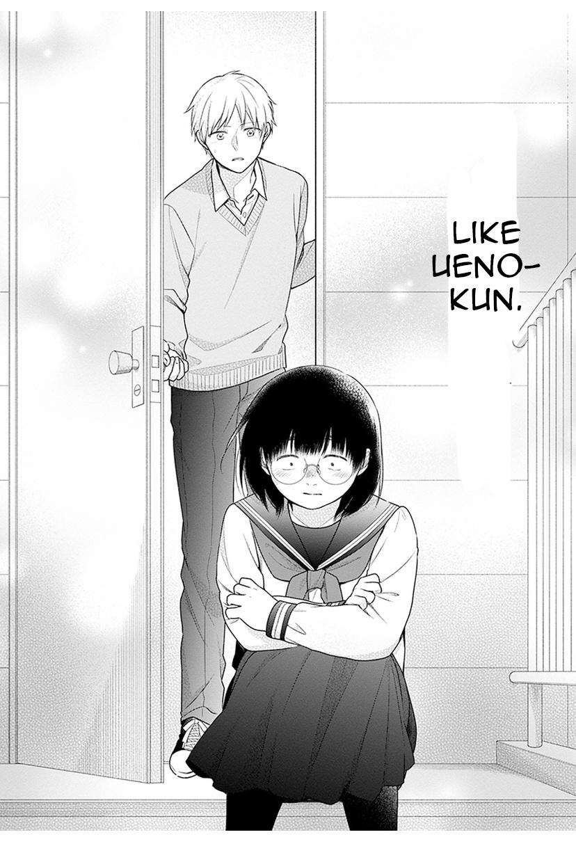 Page 24 of Chapter 36
