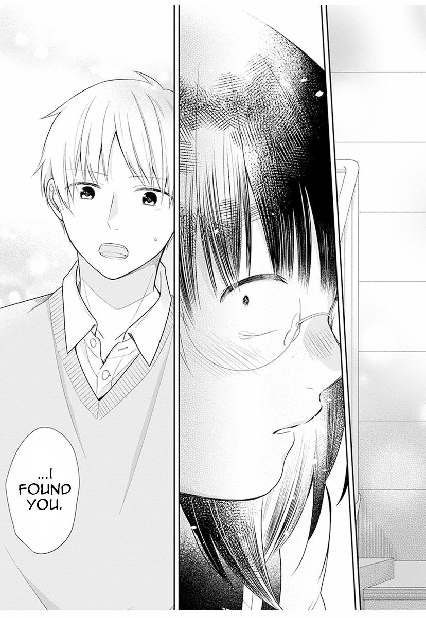 Page 25 of Chapter 36