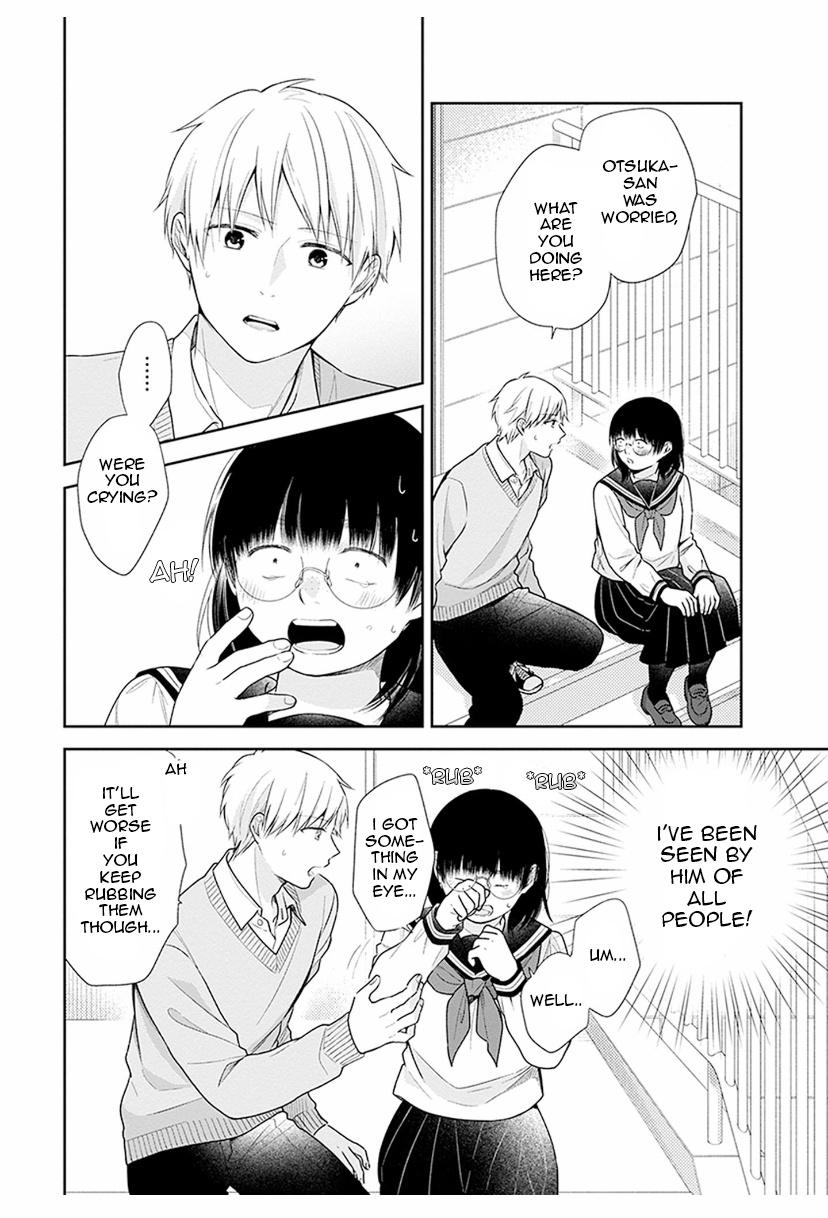 Page 26 of Chapter 36
