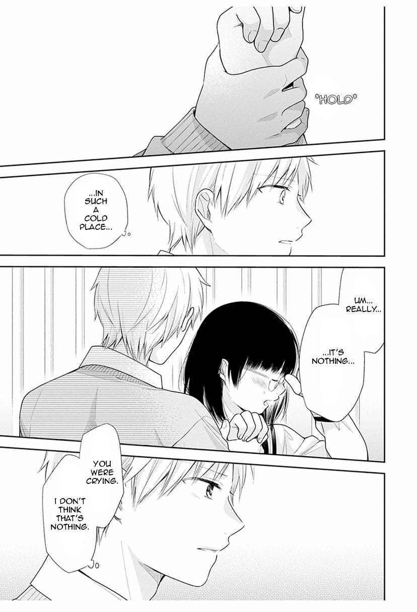 Page 27 of Chapter 36