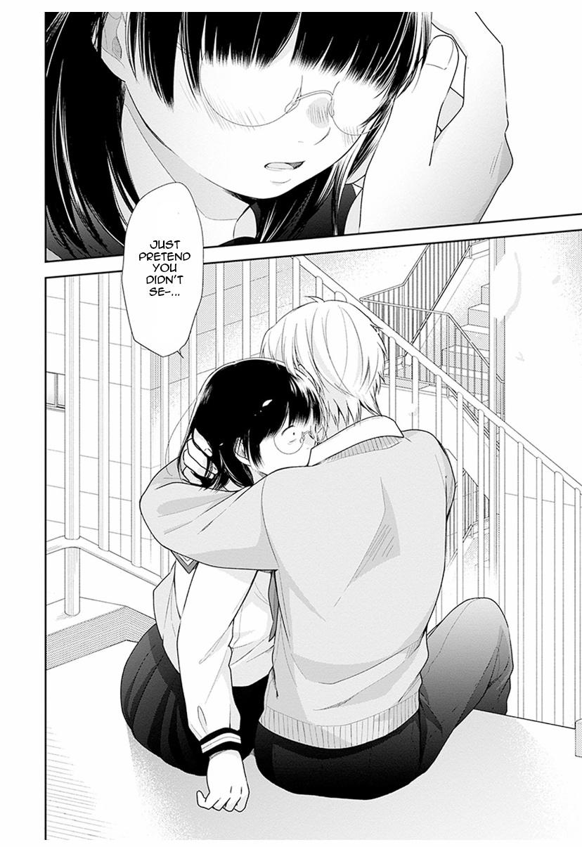 Page 28 of Chapter 36