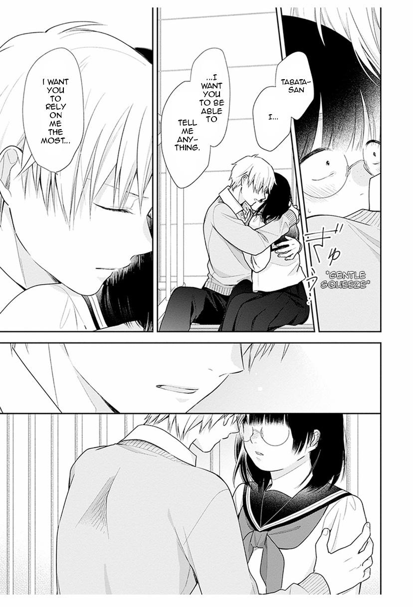 Page 29 of Chapter 36