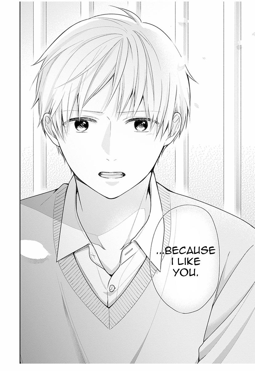 Page 30 of Chapter 36
