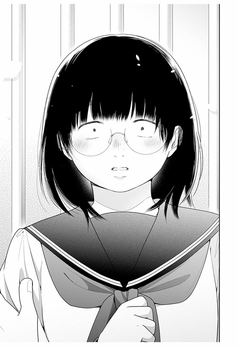 Page 31 of Chapter 36