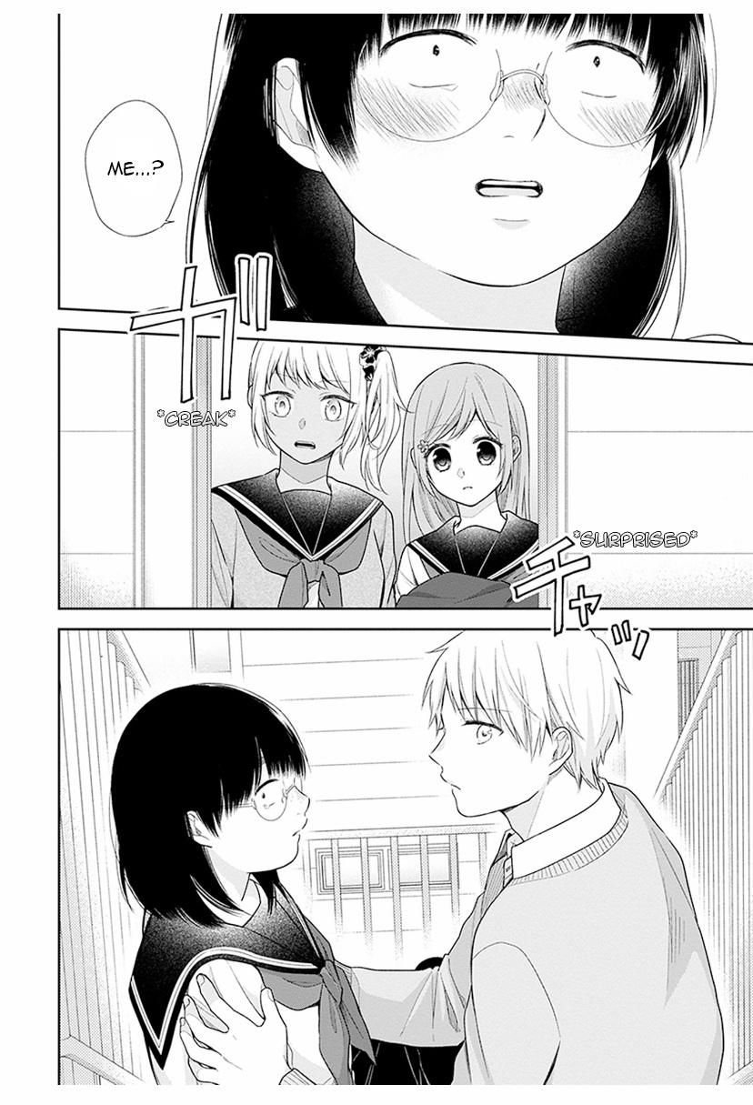 Page 32 of Chapter 36