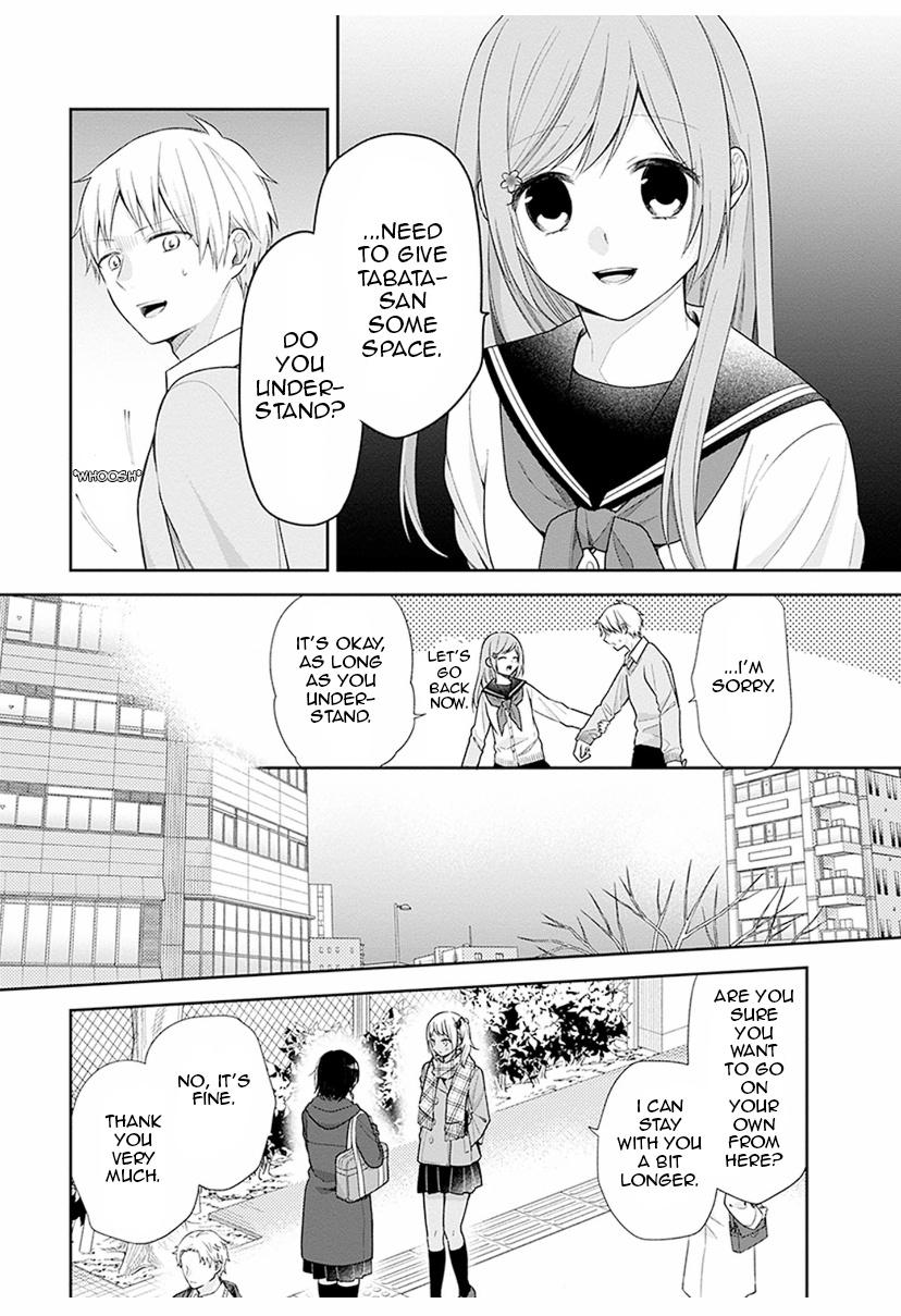 Page 34 of Chapter 36